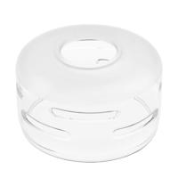 Westcott Glass Dome (FJ800, FJ Picture