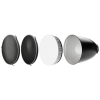 Westcott 45-Degree Deep Focus  Picture