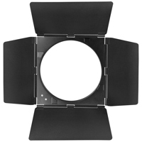 Westcott Barndoor Set for 70-D Picture