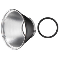 Westcott 5" Reflector for FJ20 Picture