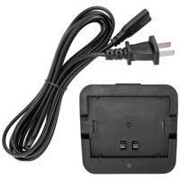Westcott FJ80 Battery Charger  Picture