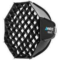 Westcott Octa 15 15.7" Twist L Picture