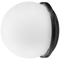 Westcott Diffusion Dome for FJ Picture
