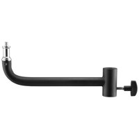 Westcott 8" Shorty Offset Exte Picture