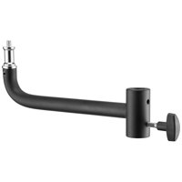 Westcott 8" Shorty Offset Exte Picture