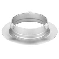 Westcott Bowens Mount for Opti Picture
