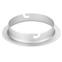 Westcott Elinchrom Mount for O Picture