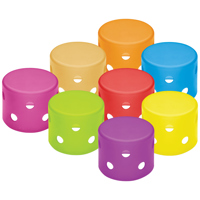 Westcott Classic Silicone Flex Picture