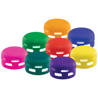 Westcott FlexiGels Vivid Pack  Picture