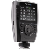 Westcott FJ-X3m 2.4GHz TTL Uni Picture