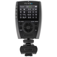 Westcott FJ-X3m 2.4GHz TTL Uni Picture