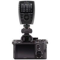 Westcott FJ-X3m 2.4GHz TTL Uni Picture