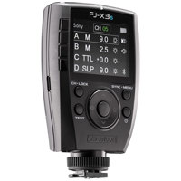 Westcott FJ-X3s 2.4GHz TTL Wir Picture