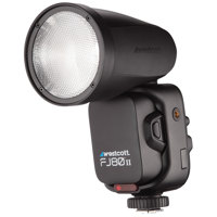 Westcott FJ80 II M 80W Univers Picture