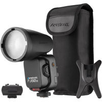 Westcott FJ80 II M 80Ws Univer Picture