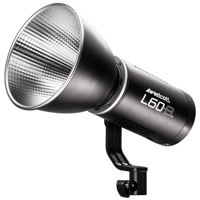 Westcott L60-B 60W Bi-Color CO Picture