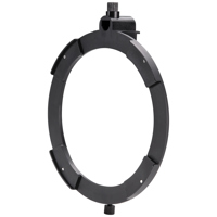 Westcott Gel Filters and Umbre Picture
