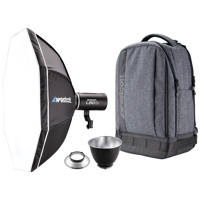 Westcott L60-B 60W Bi-Color CO Picture