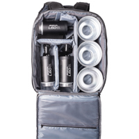 Westcott L60-B 60W Bi-Color CO Picture