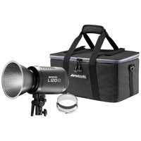 Westcott L120-B 120W Bi-Color  Picture