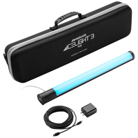 Westcott Ice Light 3 22W RGBWW Picture