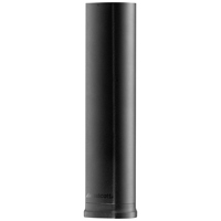 Westcott Battery Grip for Ice  Picture