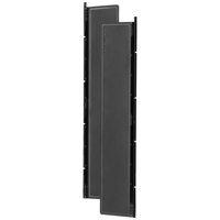 Westcott Barndoors for Ice Lig Picture