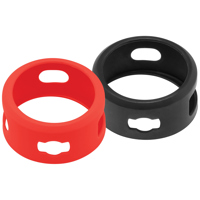 Westcott Bumper Guard for FJ-T Picture