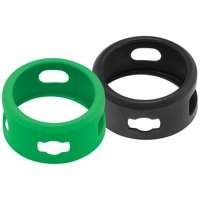 Westcott Bumper Guard for FJ-T Picture