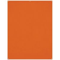 Westcott 5x7' X-Drop Wrinkle-R Picture