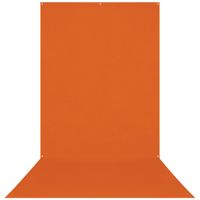 Westcott 5x12' X-Drop Wrinkle- Picture
