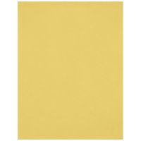 Westcott 5x7' X-Drop Wrinkle-R Picture