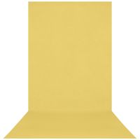 Westcott 5x12' X-Drop Wrinkle- Picture
