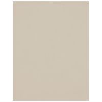 Westcott 5x7' X-Drop Wrinkle-R Picture