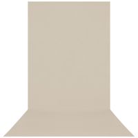 Westcott 5x12' X-Drop Wrinkle- Picture