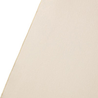 Westcott 5x12' X-Drop Wrinkle- Picture