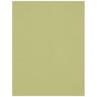 Westcott 5x7' X-Drop Wrinkle-R Picture