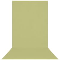Westcott 5x12' X-Drop Wrinkle- Picture