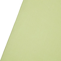 Westcott 5x12' X-Drop Wrinkle- Picture