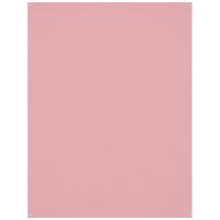 Westcott 5x7' X-Drop Wrinkle-R Picture