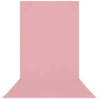 Westcott 5x12' X-Drop Wrinkle- Picture