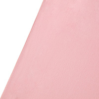Westcott 5x12' X-Drop Wrinkle- Picture