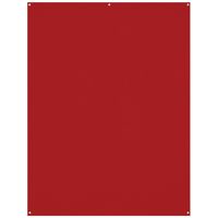 Westcott 5x7' X-Drop Wrinkle-R Picture