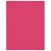 Westcott 5x7' X-Drop Wrinkle-R Picture