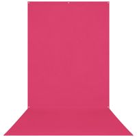 Westcott 5x12' X-Drop Wrinkle- Picture
