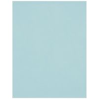 Westcott 5x7' X-Drop Wrinkle-R Picture