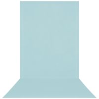 Westcott 5x12' X-Drop Wrinkle- Picture