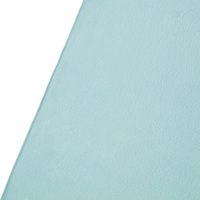Westcott 5x12' X-Drop Wrinkle- Picture