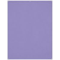 Westcott 5x7' X-Drop Wrinkle-R Picture