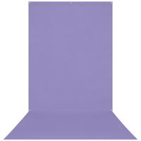Westcott 5x12' X-Drop Wrinkle- Picture